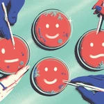 What’s the secret sauce for happy scientists at work? These eight countries offer some clues
