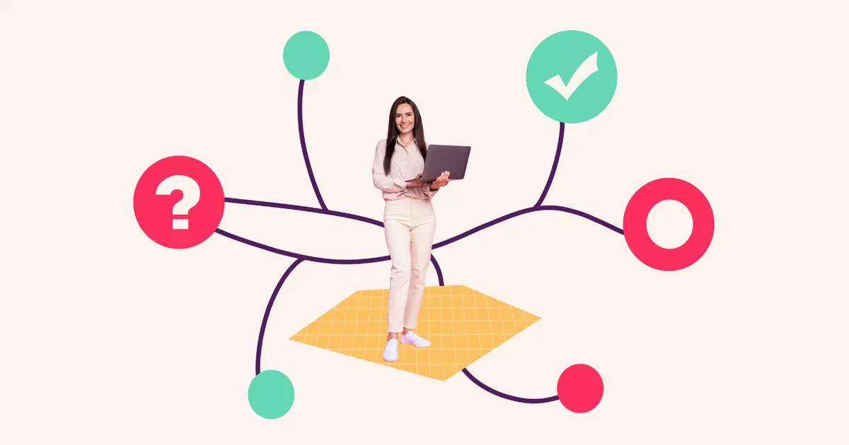 Test Like A Scientist: 6 Mistakes That Undermine Your SEO Experiments via @sejournal, @SequinsNsearch