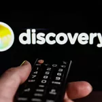 Skydance’s Discovery+ prices increase by up to 20 percent