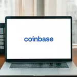 Coinbase, which holds 5% of all bitcoin, wants the quantum fix started now