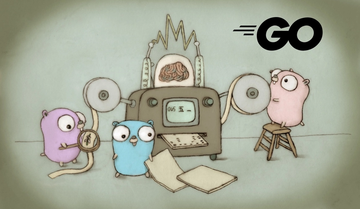 Better HTTP/1 connection reuse in Go 1.27
