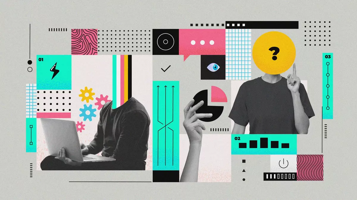 Why Using AI Is Secretly Taking You Longer (And What You’re Doing Wrong)