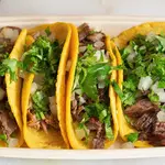 A Woman Found a Cow Tooth in Her Taco. Now She’s Suing a Popular Restaurant for Up to $250,000