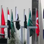 Pakistan, Egypt, Saudi Arabia, Turkiye to meet European trio in Istanbul