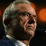 RFK Jr. thinks AI will free us from the 
