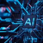 Maximizing returns on AI investments