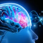 Breakthrough PTSD treatment achieves 68% remission rate in clinical trial