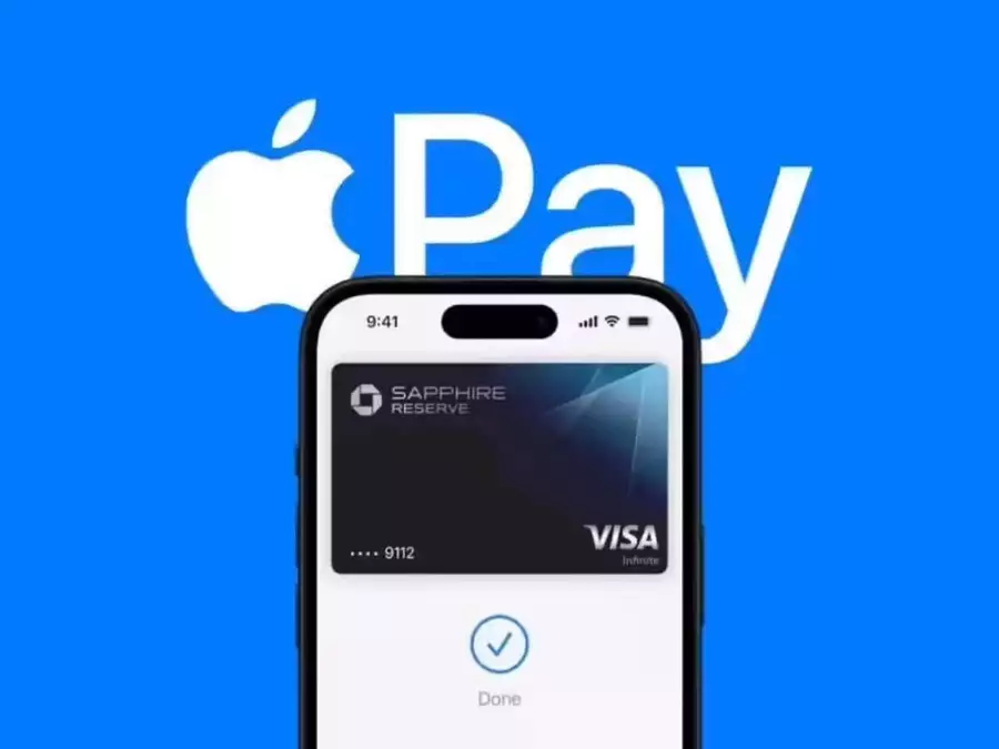 Apple Pay is finally in India: Can you use it abroad? 