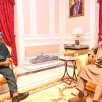BUA Chairman Cites Forex Stability As Reform Gains
