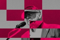 Trump Media Leads Fusion Power Revolution