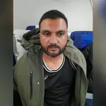 Narco kingpin Navpreet Singh deported from Türkiye to India
