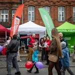 Latvians vote for a new parliament as fears of Russian hybrid attacks loom