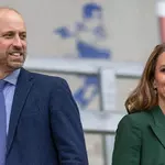 Prince William, Kate Middleton’s secret nicknames exposed as former staffer reveals palace WhatsApp habits
