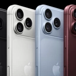 How to customize Camera Control on your iPhone