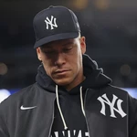 
				Yankees Announce Brutal Aaron Judge News Before Rays Series
			