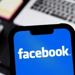 Facebook tests going Reels-first in India