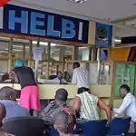 HELB Disburses Funds to Students in 5 New Batches: How to Check Your Status