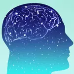 Your Brain Has Its Own Cleaning System That Helps Prevent Alzheimer’s. Science Is Learning How to Repair It 