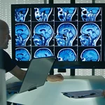 Keep medical doctors in academia — without them, health-care research will suffer