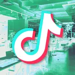 TikTok Shop Roles Are The Hottest Jobs In Marketing Right Now. Why So Many Brands Are Building In-House Teams