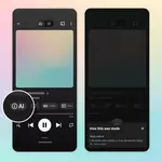 Singer or clanker? YouTube Music will tell you with new gen AI labeling.
