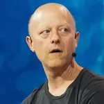 Circle targets 40 new markets as stablecoin demand grows globally