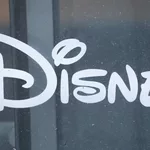 Disney found a way to buy Character.AI without buying its lawsuits