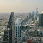 Saudi Arabia postpones ‘Davos in the Desert’ summit to 2027 after deadly attacks