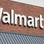 Walmart’s Latest Plan to Beat Amazon Is to Let Your AI Agent Shop for You