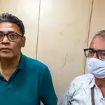 'Indranil Sen awarded ₹85cr tenders to associates' 