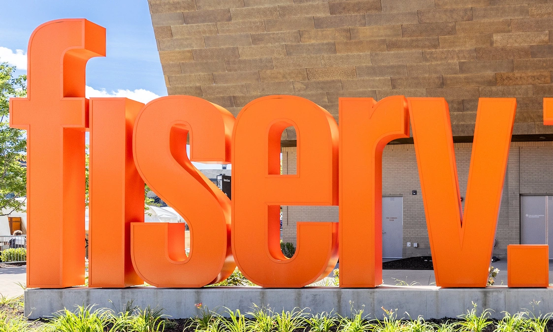 Fiserv Appoints Mastercard Senior Strategic Advisor Raj Seshadri to Board