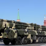 U.S. Pullback From NATO Could Trigger Russia’s Use Of Nuclear Weapons