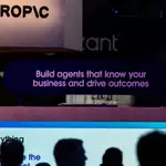 Anthropic’s IPO filing shows explosive growth, risks and staggering costs