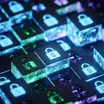 AI Agents Are Breaking the Internet. 5 Things You Should Do Right Now to Protect Yourself