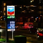 
				How Democrats Can Rein in the High Cost of Energy | Opinion
			