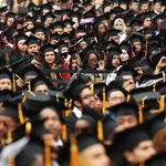 Go ahead and get that poetry degree. Republican law won’t prevent people with humanities majors from getting student loans.