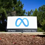 How Meta’s stock can surge to $1,000, according to the biggest bull on Wall Street