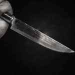 Siaya: Man dies after alleged stabbing by brother-in-law