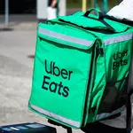 Uber Is Buying ezCater for $2.3 Billion. Now Smaller Catering Platforms Face a ‘Sharper Squeeze’