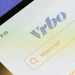 Vrbo’s New Data Reveals the 1 Human Trait Gen Z Consumers Will Actually Pay For