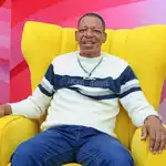 Nyandarua: How former shamba boy earning KSh 20 weekly built media empire worth millions