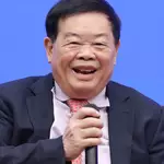 Chinese billionaire featured in ‘American Factory’ shares lesson for firms going global