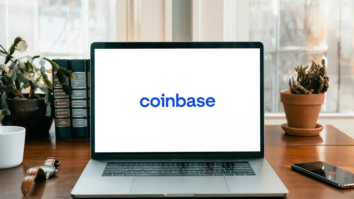 Coinbase, which holds 5% of all bitcoin, wants the quantum fix started now