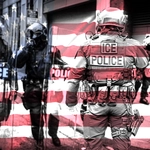 ICE Planning $100M 'Nightmare' Domestic Spy Program