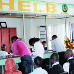 HELB Urges Students to Keep Mobile Money Updated to Avoid Disbursement Delays