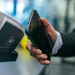 Polygon sees Coinme acquisition as entry to payments sector dominated by Visa, Stripe