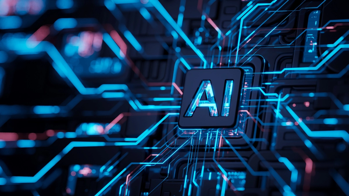 Maximizing returns on AI investments