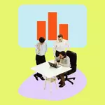 Do These 5 Things Before You Pitch an Investor