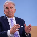 Qatar Buys U.S. LNG Amid An 11-To-1 Price Gap