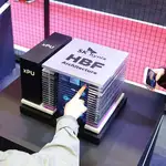 South Korea urged to guard chip profitability as China’s CXMT and YMTC gain market share